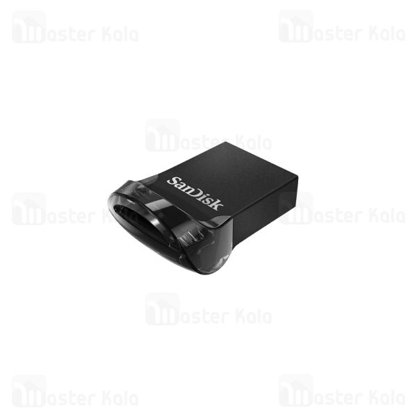 فلش مموری 16 گیگابایت سن دیسک SanDisk Ultra Fit SDCZ430